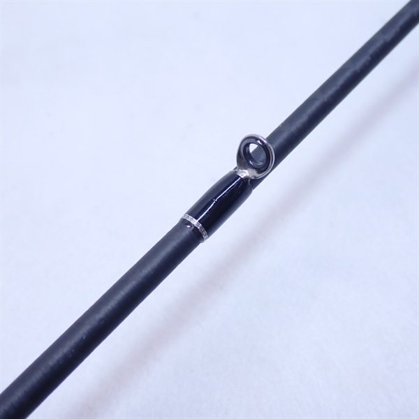 ２２エクスプライド１６５ＭＬ－Ｇ